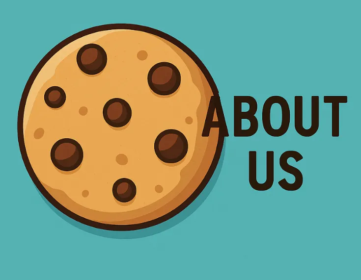 3 Hot Teapots slots 3 Hot Teapots slots